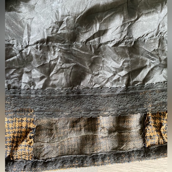 1950s Jo Copeland jacket - Picture 5 of 7